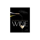 The Oxford Companion to Wine