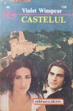 CASTELUL-VIOLET WINSPEAR-343722