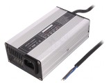 &Icirc;ncărcător Baterii Re&icirc;ncărcabile Li-Ion 8A 180W