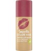 Balsam de Buze Bio 02 Soft Red 7 grame Sante