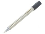V&acirc;rf şurubelniţă 1,2x0,5mm QUICK