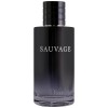 Christian Dior Sauvage EDT 30 ml