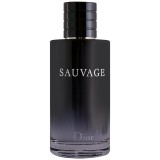 Christian Dior Sauvage EDT 30 ml