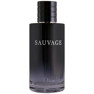 Christian Dior Sauvage EDT 30 ml foto