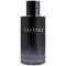 Christian Dior Sauvage EDT 30 ml