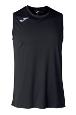 Maiou barbati Joma Combi Basket negru