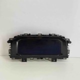 Ceas Bord VW Golf VIII 8 CD1 2020-2024 5H0920340B Original Vw Digital Plasma