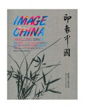 Image China: Dwelling Space - Paperback brosat - Coco, Ma Yong - Design Book Ltd