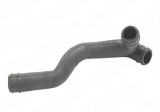 Furtun aerisire arbore cotit, Audi A3 (8l1), 1996-2006, Tt, 1998-2006, Seat Leon (1m), 1999-2006, Toledo 1m, 1998-2006, Skoda Octavia I (1u), 1996-20