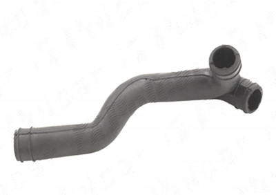 Furtun aerisire arbore cotit, Audi A3 (8l1), 1996-2006, Tt, 1998-2006, Seat Leon (1m), 1999-2006, Toledo 1m, 1998-2006, Skoda Octavia I (1u), 1996-20 foto