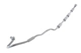 Furtun BMW 3 F30, F80 2013 OEM: 7850596 10825357
