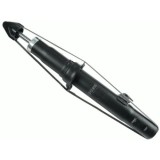 Amortizor Mazda 6 (Gg) Sachs 313855, parte montare: punte fata, stanga, presiune gaz