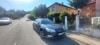 Citroem C5 2009, Berlina, Motorina/Diesel