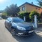 Citroem C5 2009
