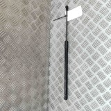 Amortizor haion dreapta MAZDA 2 DL, DJ 2023 OEM: D09H-62620B,841791-0335N 28796207