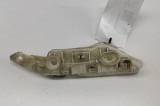 Suport bara de protecție dreapta față VW GOLF VII 5G1, BQ1, BE1, BE2 2017 OEM: 5G0807184C 28265915