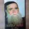 PARINTELE IACHINT AL PUTNEI , 2000