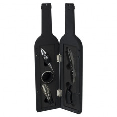 Set accesorii Bar Bottle, 6 piese foto