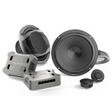 Cumpara ieftin Difuzoare Auto Hertz Cento Pro CPK 165, set sistem 2 cai, 165mm, 105W RMS, 4, , 4 difuzoare + accesorii