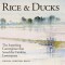 Rice &amp; Ducks: The Surprising Convergence That Saved the Carolina Lowcountry
