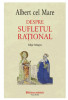Albert cel Mare - Despre sufletul rational ed. bilingva latina-romana