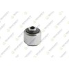 Pivot brat suspensie Acura Tl (Uc ), Tsx (Cl ); Honda Accord 7 (Cl, Accord 7 Tourer (Estate) (Cm, Punte Fata, Stanga=Dreapta, inferior; TEKNOROT