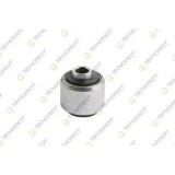 Pivot brat suspensie Acura Tl (Uc ), Tsx (Cl ); Honda Accord 7 (Cl, Accord 7 Tourer (Estate) (Cm, Punte Fata, Stanga=Dreapta, inferior; TEKNOROT