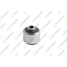 Pivot brat suspensie Acura Tl (Uc ), Tsx (Cl ); Honda Accord 7 (Cl, Accord 7 Tourer (Estate) (Cm, Punte Fata, Stanga=Dreapta, inferior; TEKNOROT