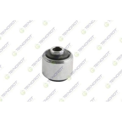 Pivot brat suspensie Acura Tl (Uc ), Tsx (Cl ); Honda Accord 7 (Cl, Accord 7 Tourer (Estate) (Cm, Punte Fata, Stanga=Dreapta, inferior; TEKNOROT foto