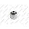 Pivot brat suspensie Acura Tl (Uc ), Tsx (Cl ); Honda Accord 7 (Cl, Accord 7 Tourer (Estate) (Cm, Punte Fata, Stanga=Dreapta, inferior; TEKNOROT