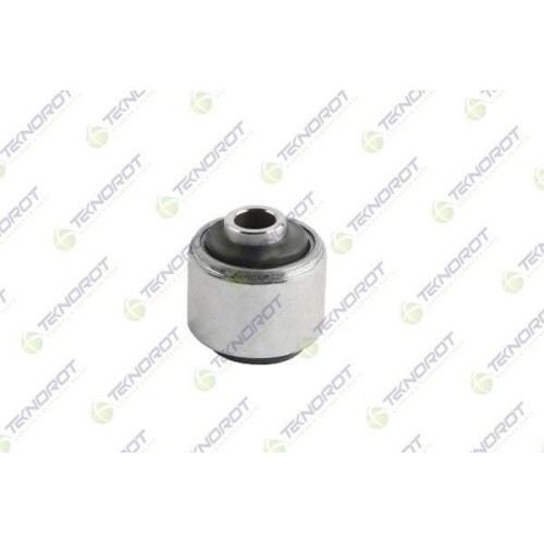 Pivot brat suspensie Acura Tl (Uc ), Tsx (Cl ); Honda Accord 7 (Cl, Accord 7 Tourer (Estate) (Cm, Punte Fata, Stanga=Dreapta, inferior; TEKNOROT