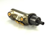 Pompa centrala, frana FIAT PUNTO Van (176L) (1996 - 2000) ABE C9F019ABE
