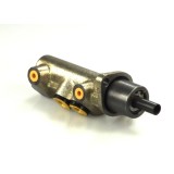 Pompa centrala, frana FIAT PUNTO (176) (1993 - 1999) ABE C9F019ABE