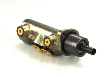 Pompa centrala, frana FIAT PUNTO Cabriolet (176C) (1994 - 2000) ABE C9F019ABE foto