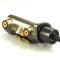 Pompa centrala, frana FIAT PUNTO Cabriolet (176C) (1994 - 2000) ABE C9F019ABE