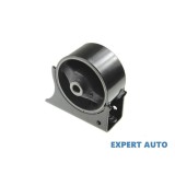 Tampon motor Toyota Avensis (1997-2003)[_T22_] #1