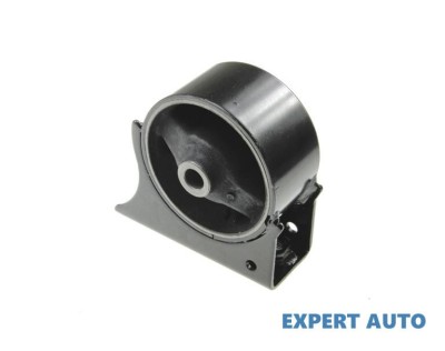 Tampon motor Toyota Avensis (1997-2003)[_T22_] #1 foto