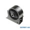 Tampon motor Toyota Avensis (1997-2003)[_T22_] #1