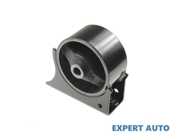 Tampon motor Toyota Avensis (1997-2003)[_T22_] #1