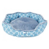 Culcus pentru caini si pisici, Mon Petit Ami Winston, M (57x52xH18 cm)