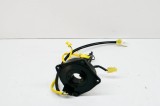 Spirala volan CHEVROLET AVEO Hatchback T250, T255 2008 OEM: FN7PH9S21 | 13922796