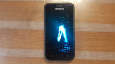 Smartphone Samsung Galaxy S I9000 Black Liber , Livrare gratuita! foto