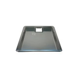 Ușă interioară pentru mașină de spălat vase BOSCH 00682298 BALAY IKEA Original