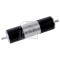 Filtru combustibil Audi A6 C6 (4F2); Seat Exeo (3R2), Exeo St (3R5) Motor 2.0 TDI, 249x55x55mm, OE 4F0127401F