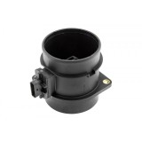 Senzor debit aer Hyundai Kona, Ioniq 1.6gdi Hybrid 2016-, Kia Ceed, Niro 1.6gdi Hybrid 2016-, 2816403000