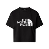 The North Face Easy