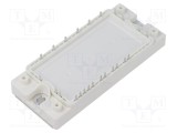 Modul IGBT boost chopper 1200V 40A STARPOWER SEMICONDUCTOR