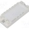 Modul IGBT boost chopper 1200V 40A STARPOWER SEMICONDUCTOR