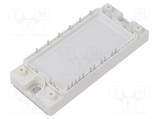 Modul IGBT boost chopper 1200V 40A STARPOWER SEMICONDUCTOR