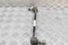 Bieleta stabilizatoare st&acirc;nga față TESLA MODEL 3 2018 OEM: 1044391-00-D 14891945